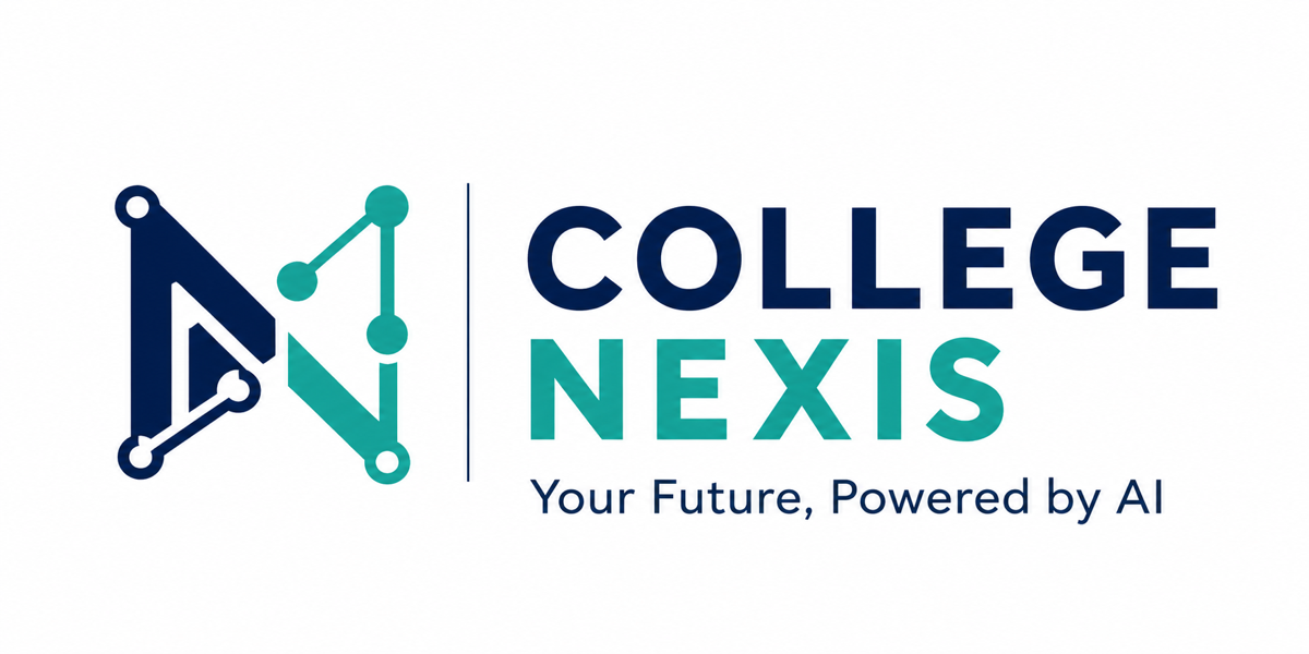 College Nexis