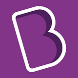BYJUS