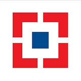 HDFC Bank