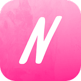 Nykaa