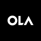 Ola Cabs