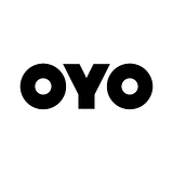 OYO Rooms
