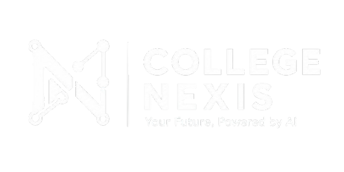 College Nexis